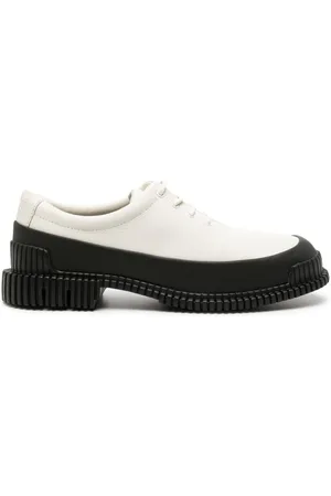 Camper Pix Oxford-Schuhe