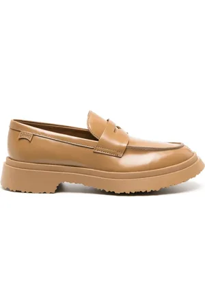 Camper Walden Loafer