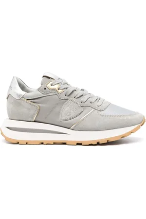 Philippe model Tropez Haute Sneakers