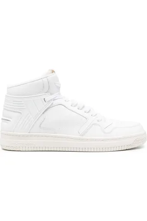 Philippe model La Grande Sneakers
