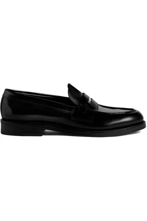 Dsquared2 D2 Classic Loafer