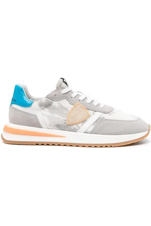 Philippe model Tropez 2.1 Sneakers