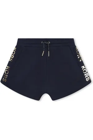 Michael Kors Shorts mit Logo