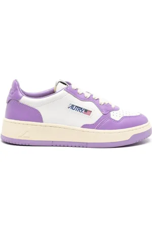 Autry Medalist Sneakers