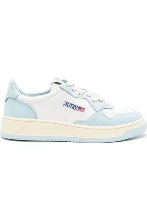 Autry Medalist Sneakers