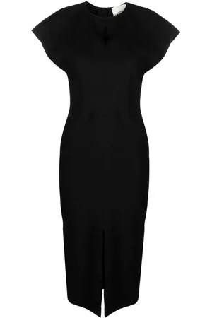 Isabel Marant Schmales Mirna Kleid