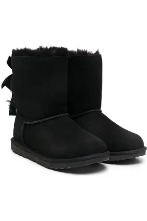 UGG Bailey Bow II