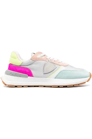 Philippe model Antibes Sneakers