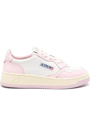 Autry Medalist Sneakers