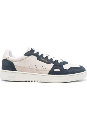 Axel Arigato Dice Lo Sneakers