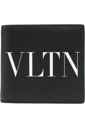 VALENTINO GARAVANI VLTN Portemonnaie