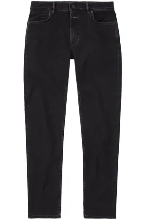 Closed Unity Slim-Fit-Jeans