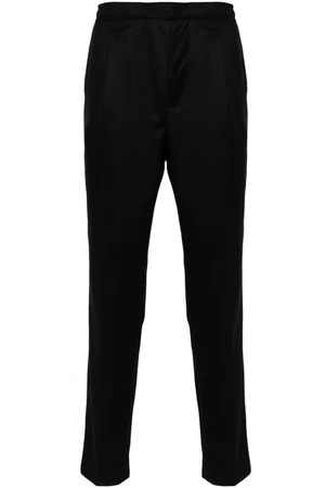 OFFICINE GENERALE Drew Tapered-Hose