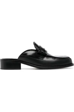 MISBHV Klassische Loafer