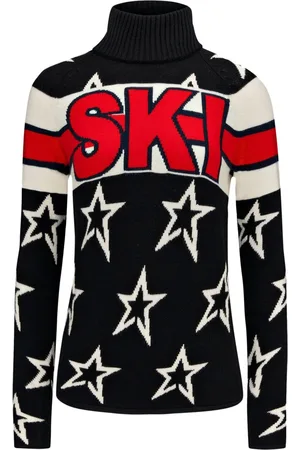Perfect Moment Brixen Pullover