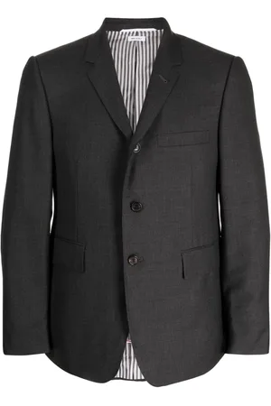 Thom Browne Super 120s Sakko