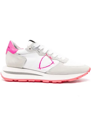 Philippe model Tropez Haute Sneakers