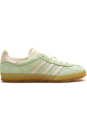 adidas Gazelle Indoor Sneakers