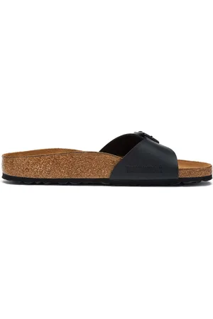 Birkenstock Madrid