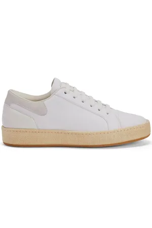 Giuseppe Zanotti Gz-City Sneakers