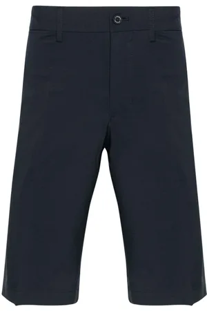 J Lindeberg Somle Shorts