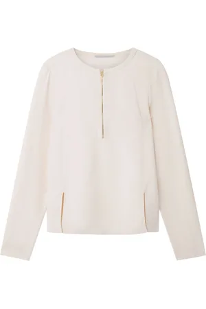Stella McCartney Arlesa Bluse