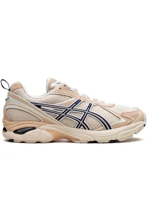 Asics X COSTS GT-2160 Shao Ji Sneakers