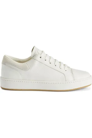 Giuseppe Zanotti Gz City Sneakers