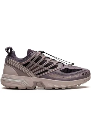 Salomon ACS Pro Sneakers