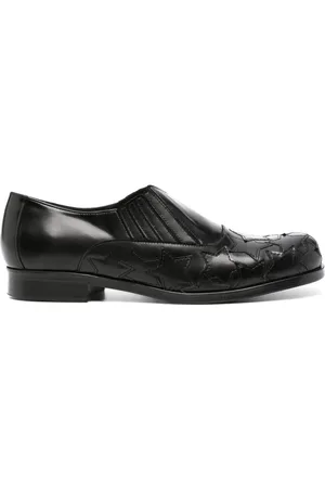 Stefan Cooke 100 Stars Loafer
