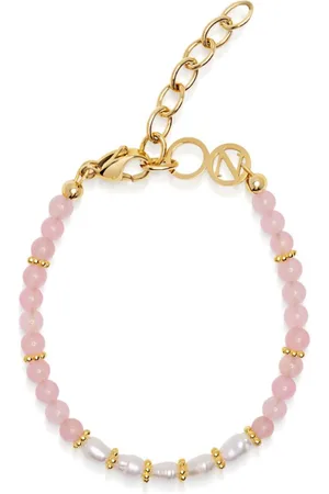 Nialaya Mini Perlenarmband