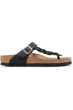 Birkenstock Gizeh Sandalen