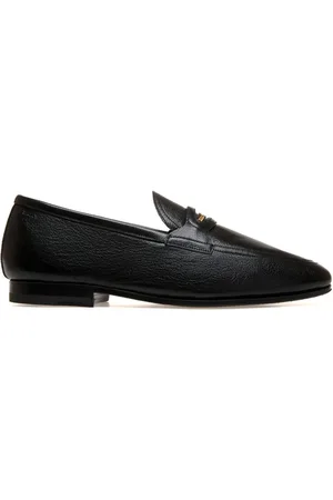 Bally Pesek Loafer