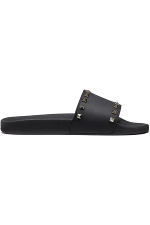 VALENTINO GARAVANI Rockstud