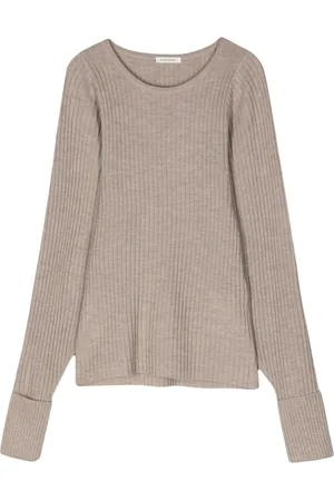 By Malene Birger Kadence Pullover