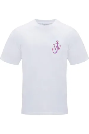 J.W.Anderson Naturally Sweet T-Shirt