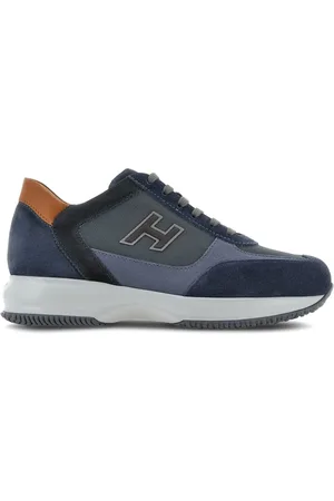 Hogan Interactive H Sneakers