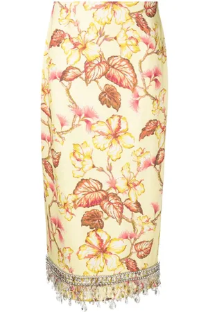 ZIMMERMANN Matchmaker Midirock