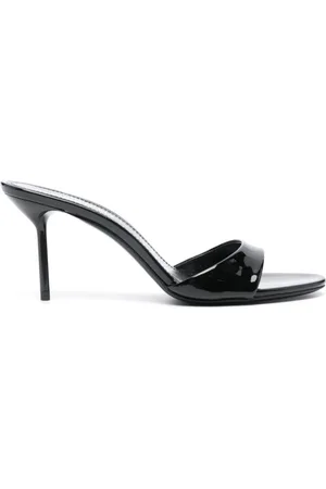 PARIS TEXAS Lidia Sandalen 70mm