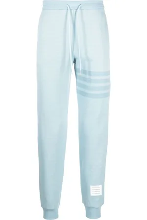 Thom Browne Jogginghose mit Streifen