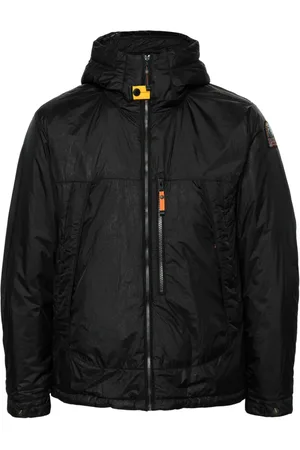 Parajumpers Nivek Kapuzenjacke