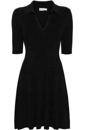 Simkhai Patricia Minikleid