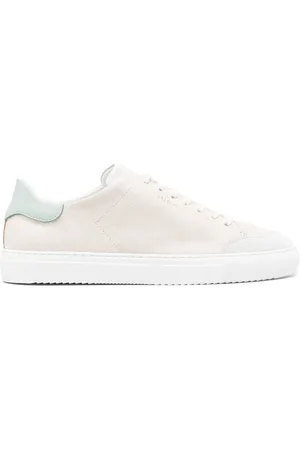 Axel Arigato Clean 90 Triple Sneakers