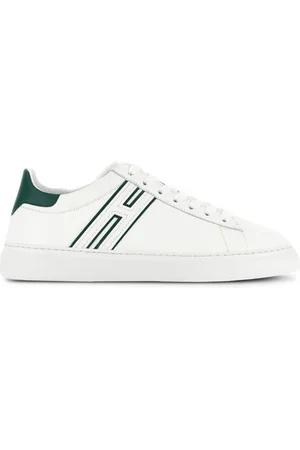 Hogan H365 Sneakers