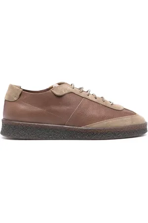 Buttero Crespo Sneakers