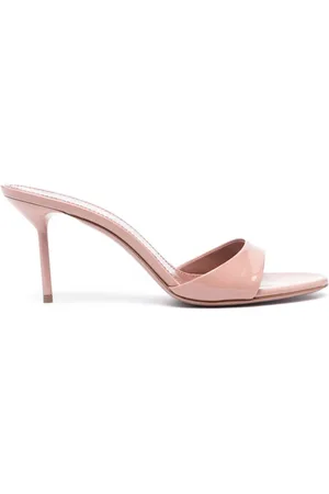 PARIS TEXAS Lidia Mules 70mm