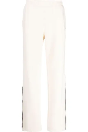 MCM Essential Jogginghose mit Logo-Stickerei