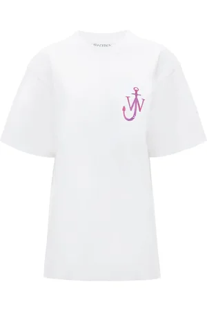 J.W.Anderson Naturally Sweet T-Shirt