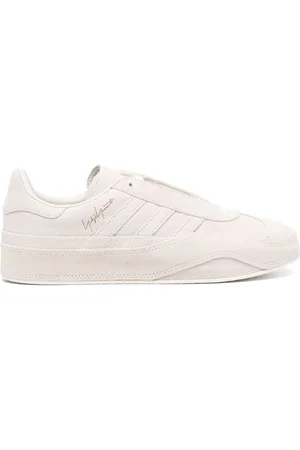 Y-3 Gazelle Sneakers