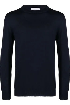 COSTUMEIN Arnold Pullover aus Schurwolle